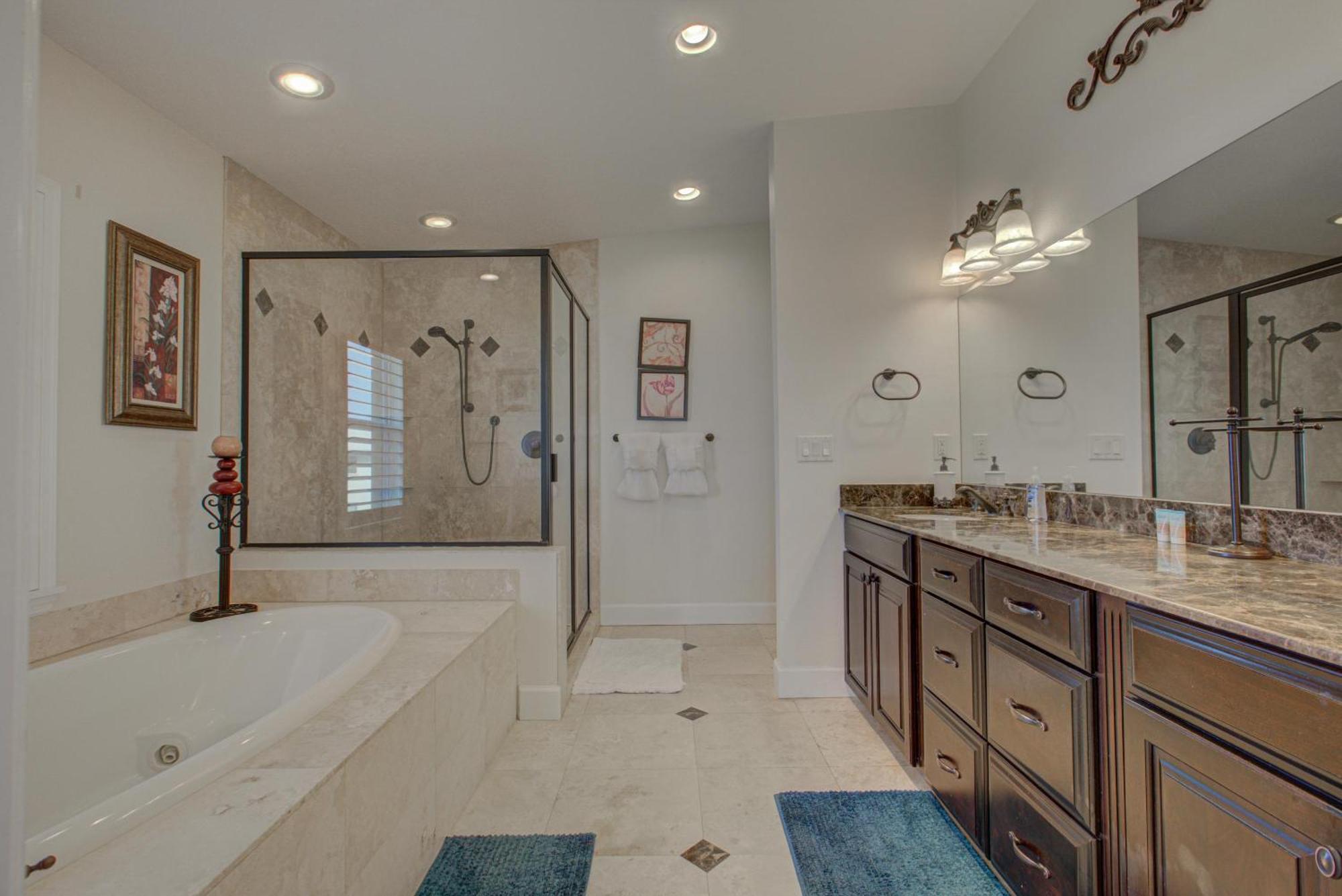 Anna Maria Island Beach Palace Bradenton Beach Luaran gambar