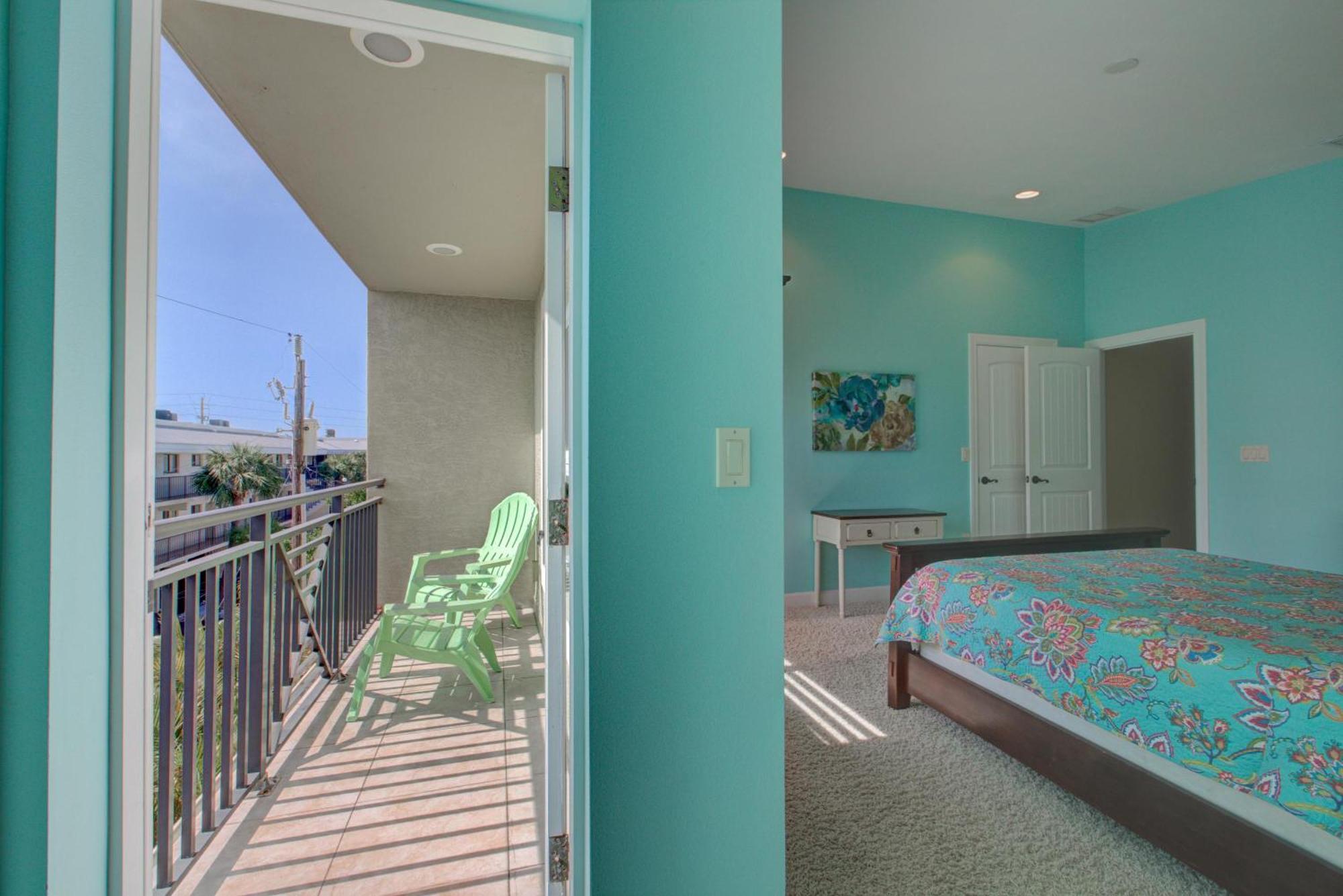 Anna Maria Island Beach Palace Bradenton Beach Luaran gambar