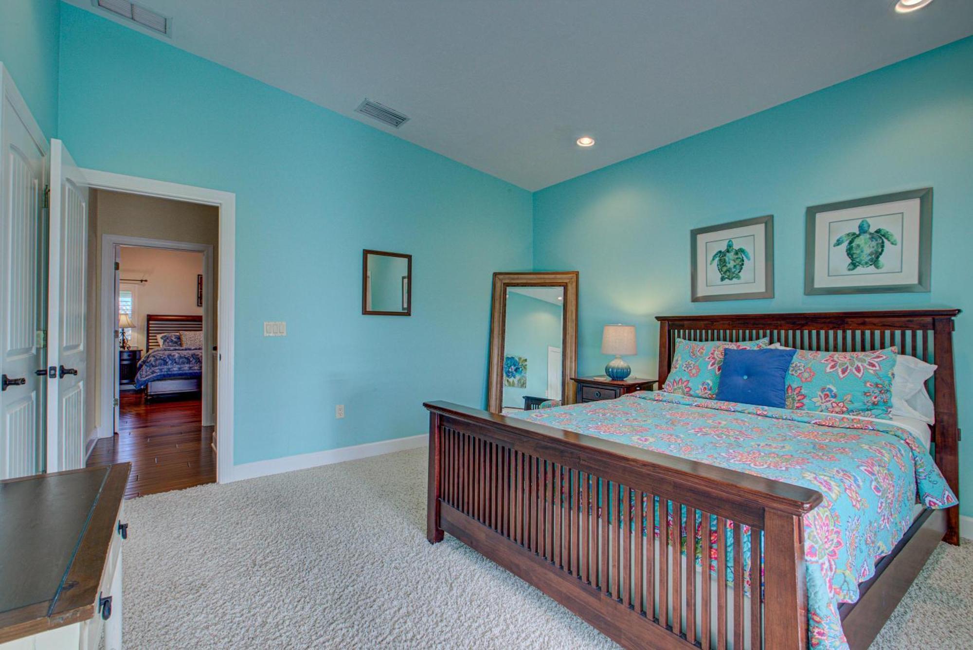 Anna Maria Island Beach Palace Bradenton Beach Luaran gambar