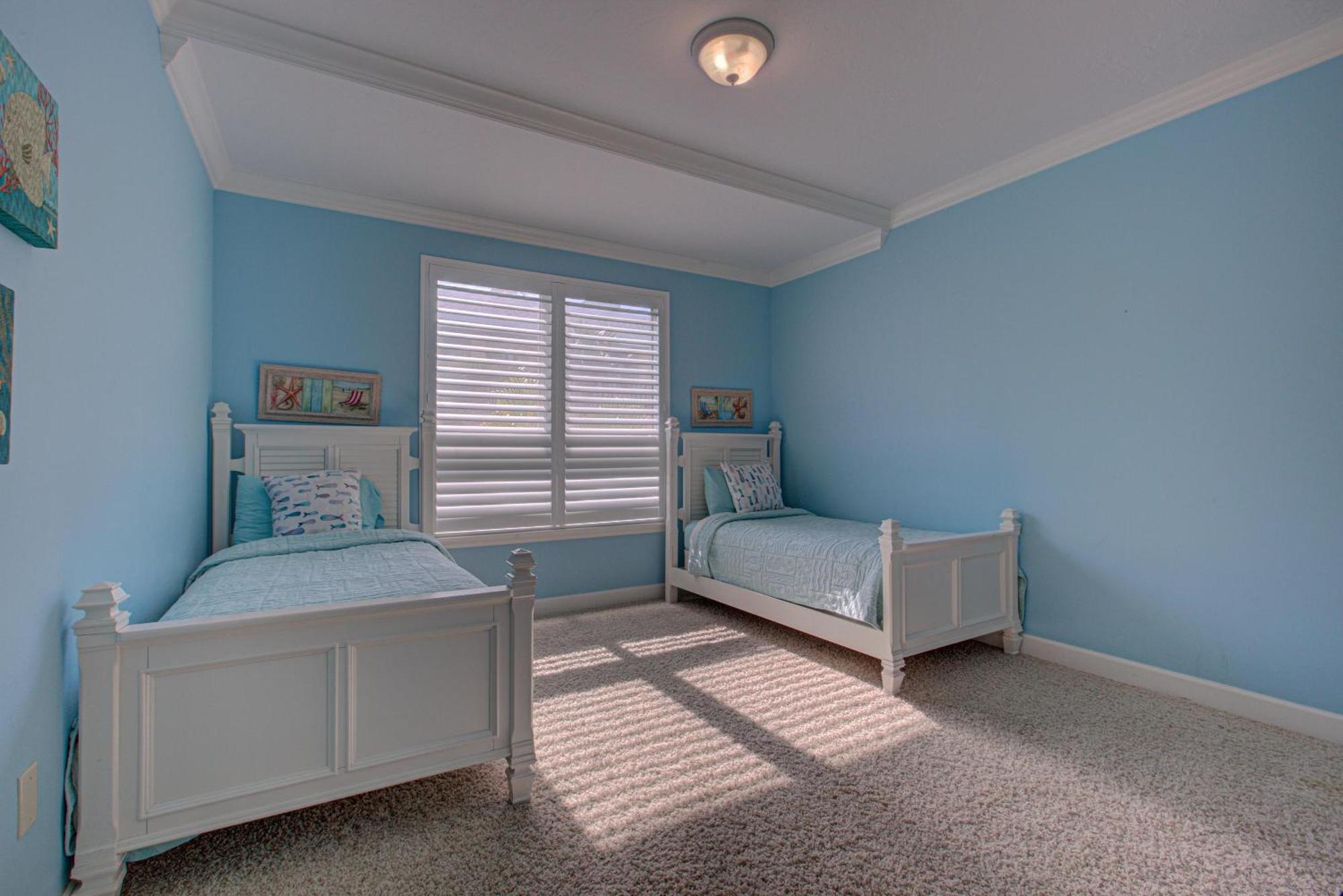 Anna Maria Island Beach Palace Bradenton Beach Luaran gambar