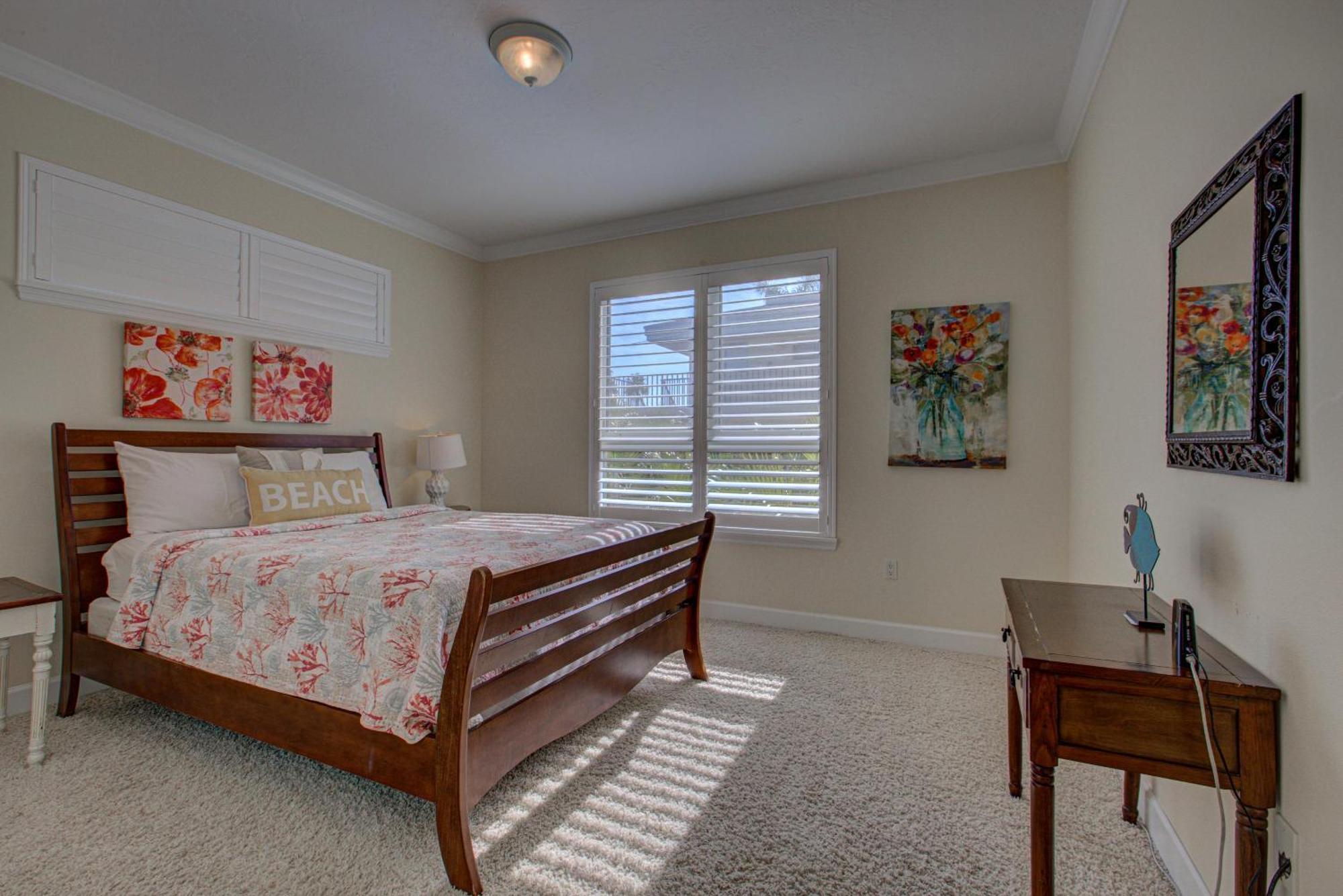 Anna Maria Island Beach Palace Bradenton Beach Luaran gambar