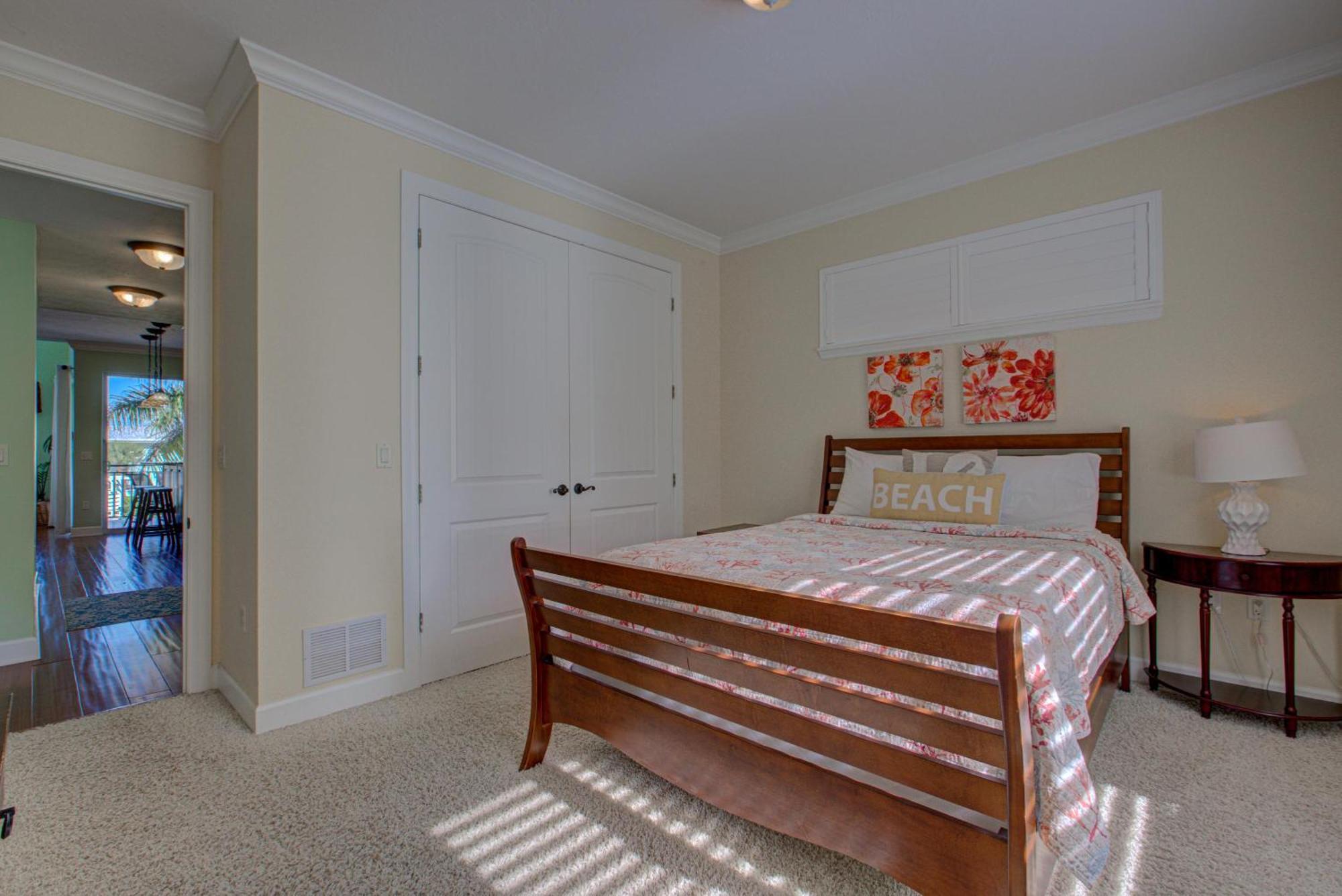 Anna Maria Island Beach Palace Bradenton Beach Luaran gambar