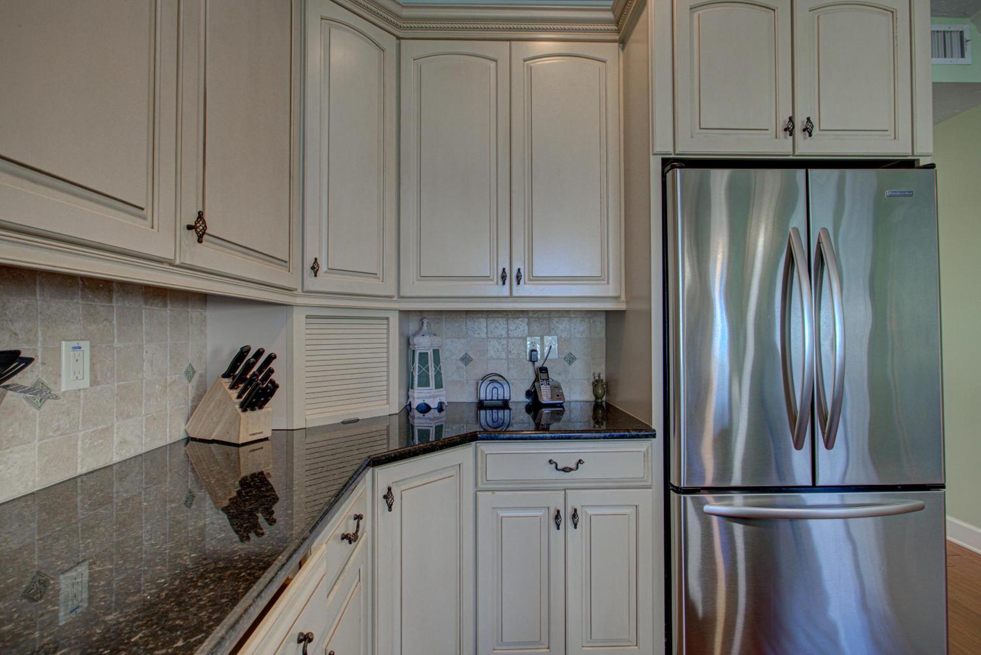 Anna Maria Island Beach Palace Bradenton Beach Luaran gambar