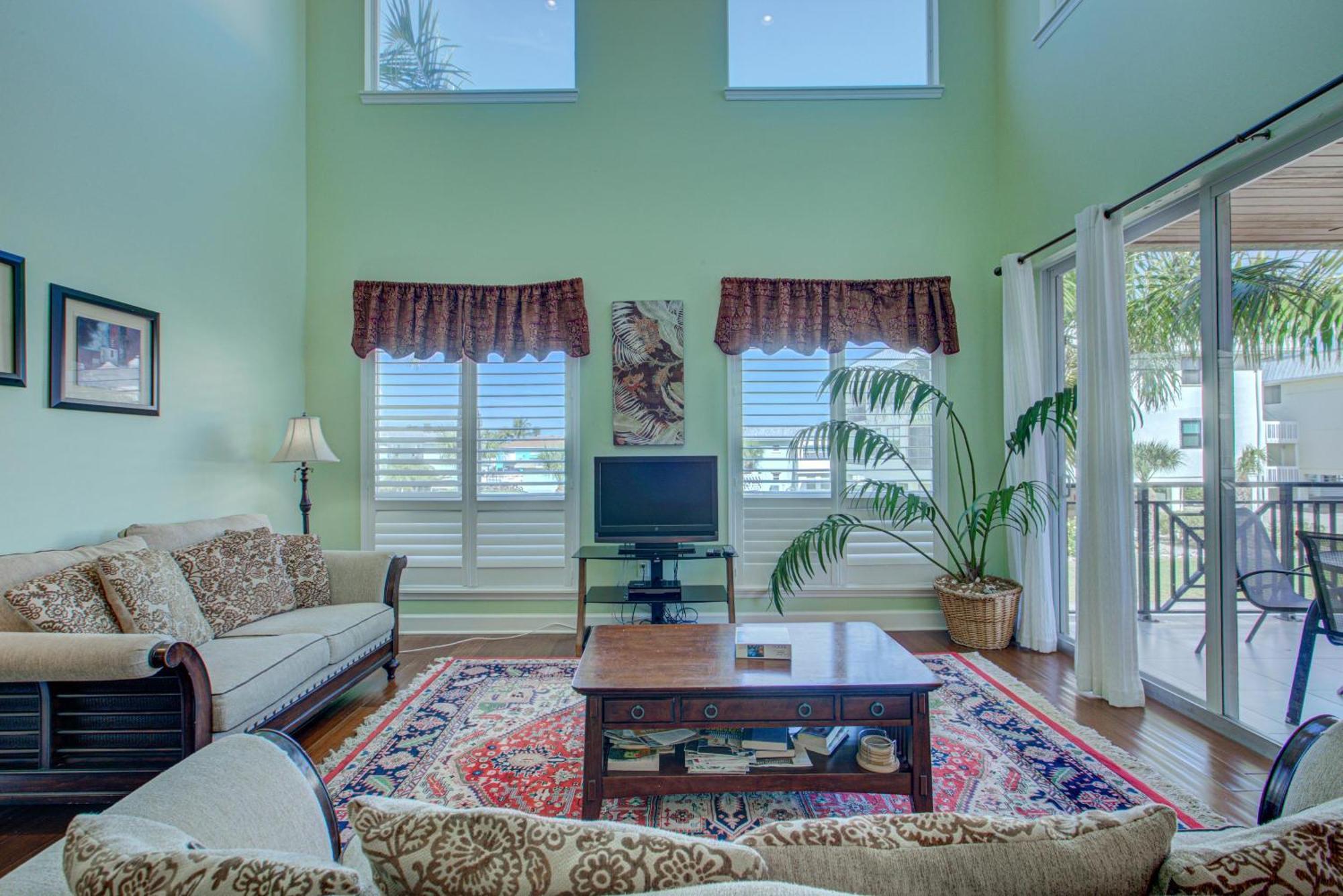 Anna Maria Island Beach Palace Bradenton Beach Luaran gambar